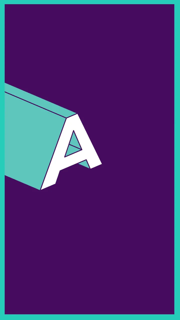 Asset 172418
