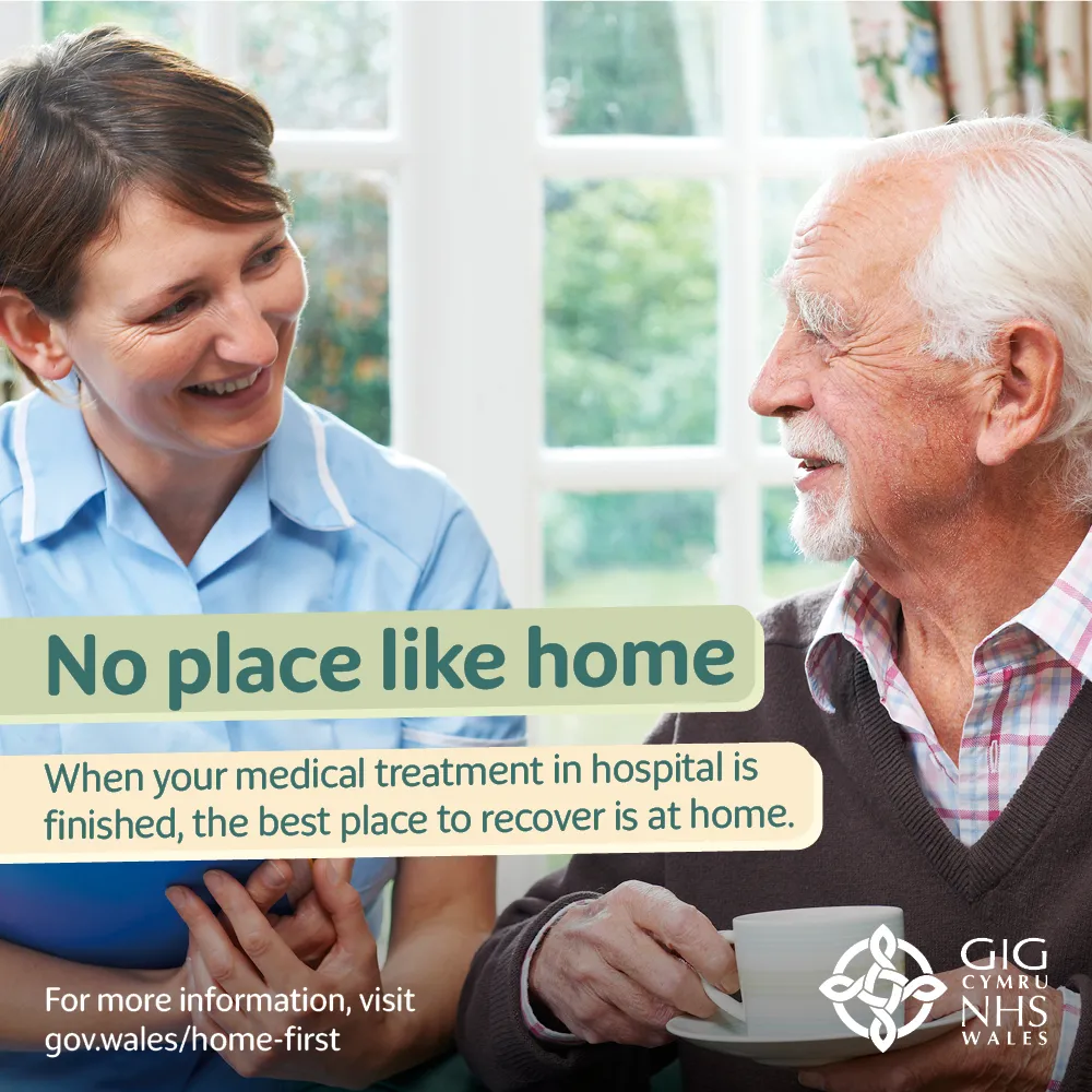 Asset 3 - Home First 1x1 ENGLISH