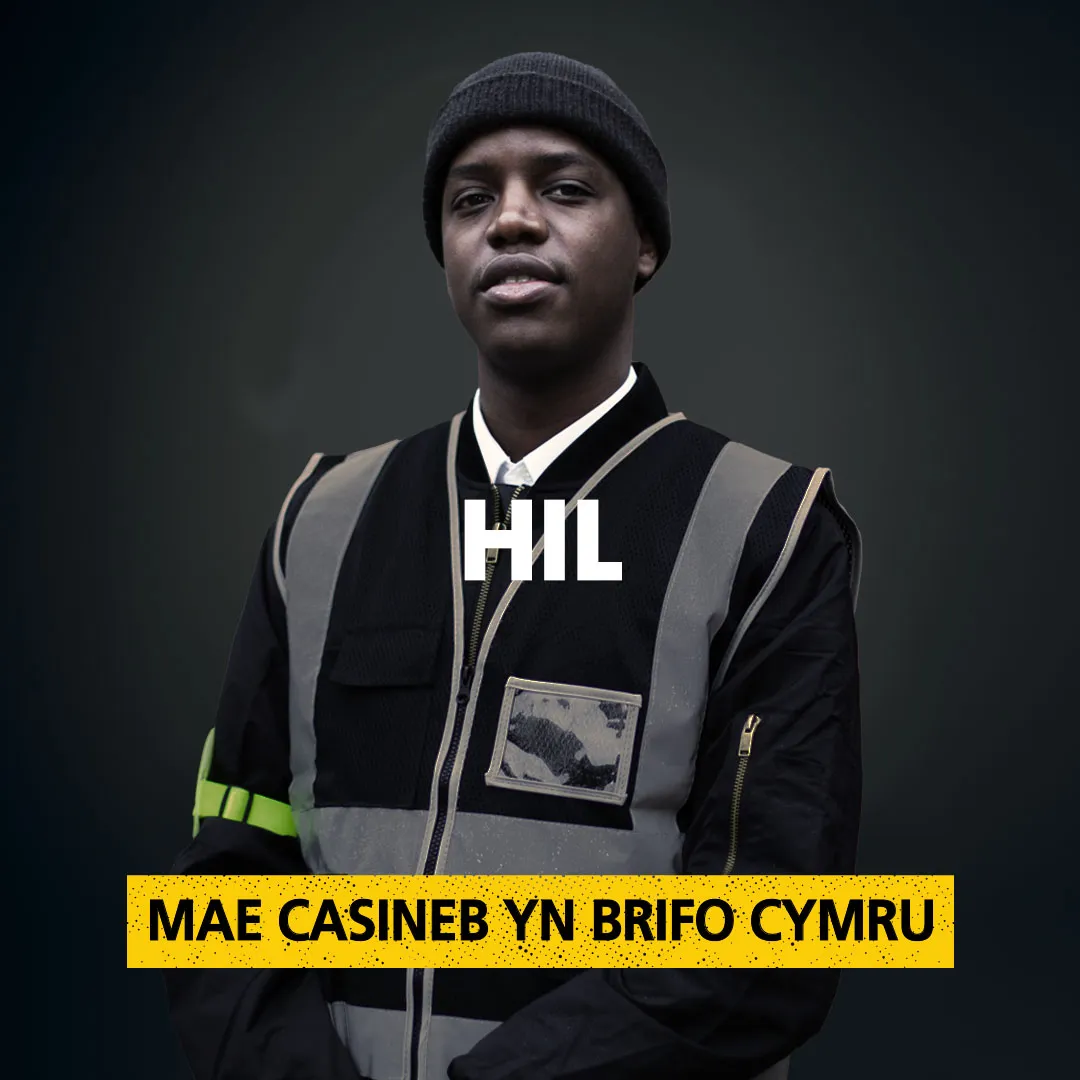 3 - HHW Carousel - CYMRAEG