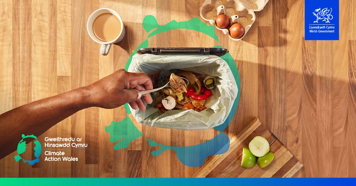 CAW BLOCK 2 FOOD RECYCLING NO TEXT STATIC 1200x628