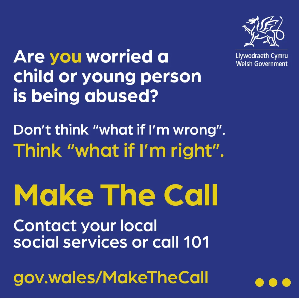 48610 Childrens safeguarding campaign 1000xE