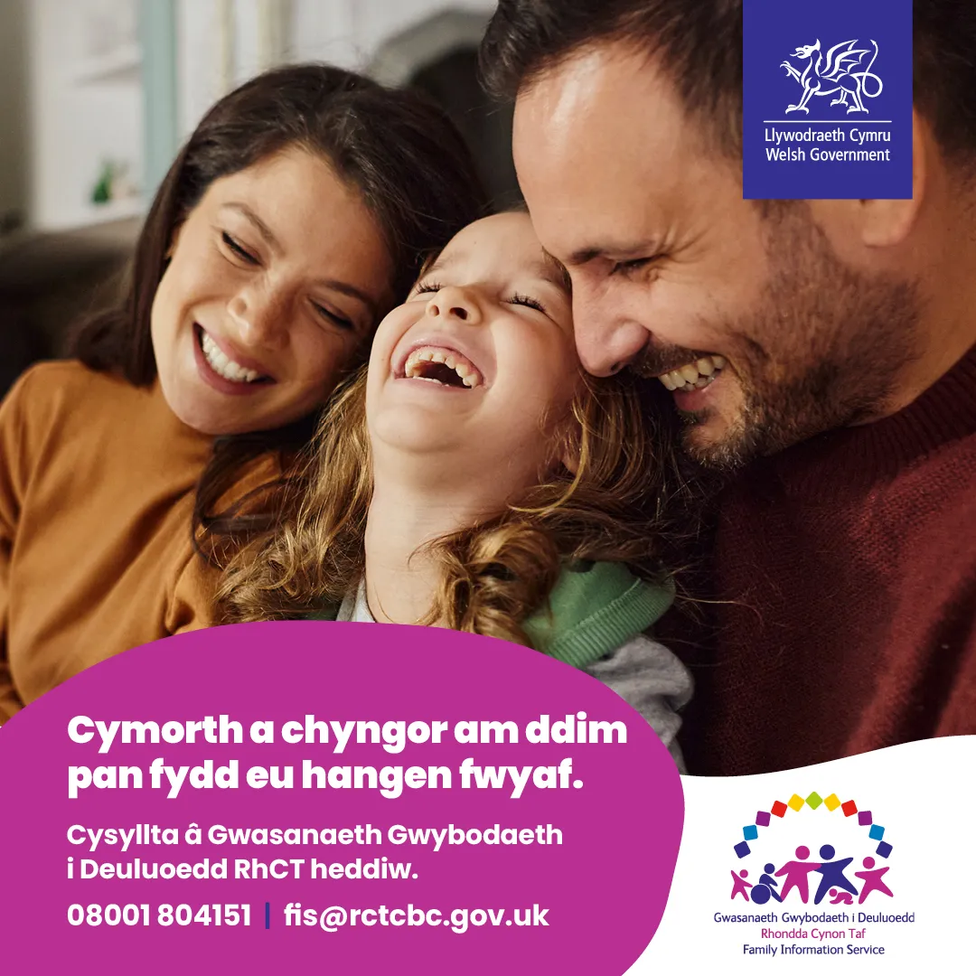 537100-rct-post-1-welsh
