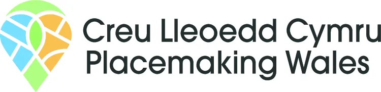 38643 Placemaking Wales Logo