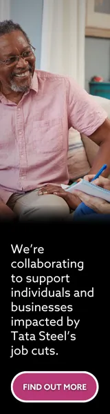 Tata Web Banner Skyscraper 3 ENGLISH