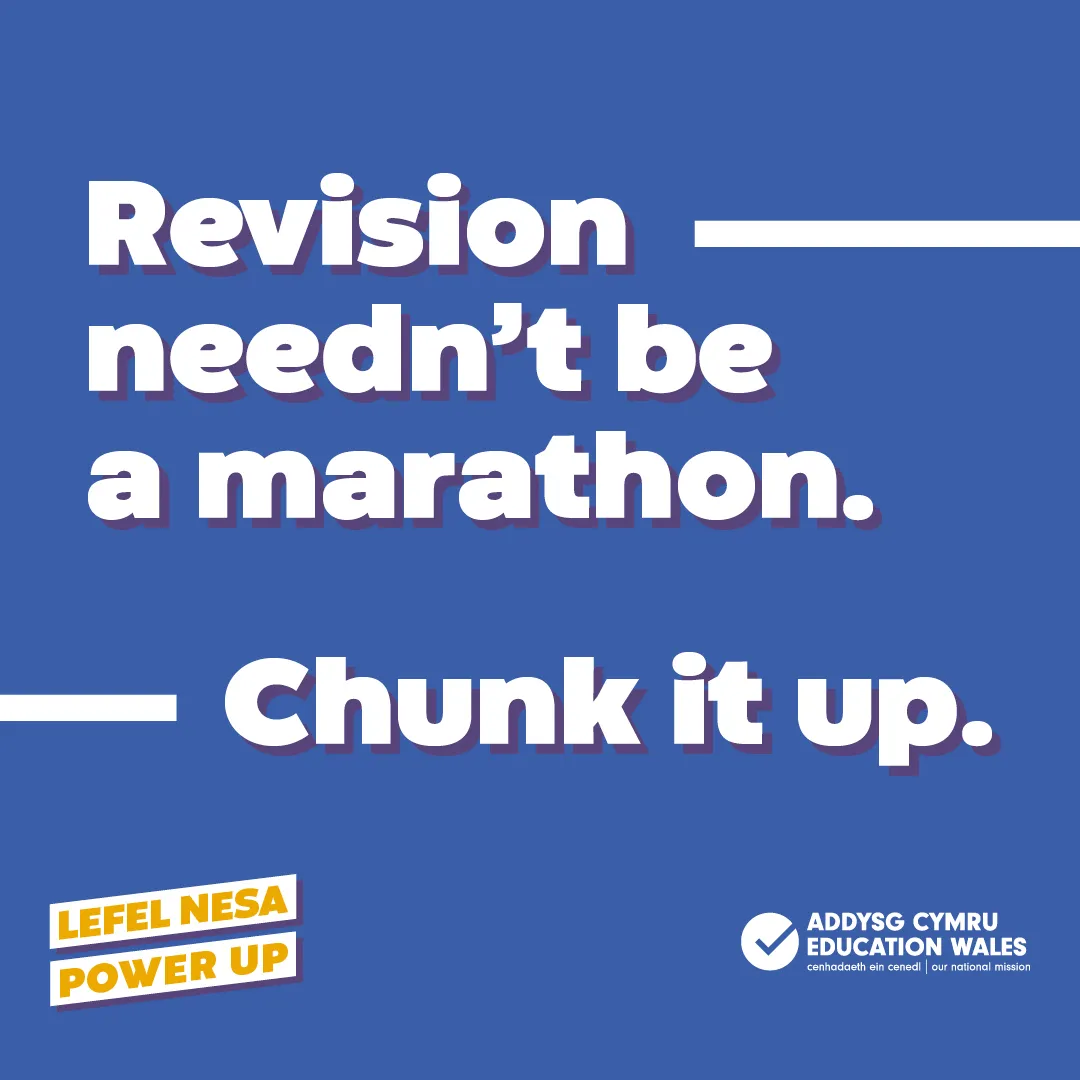 PowerUp - NEW 24-ChunkItUP-ENG