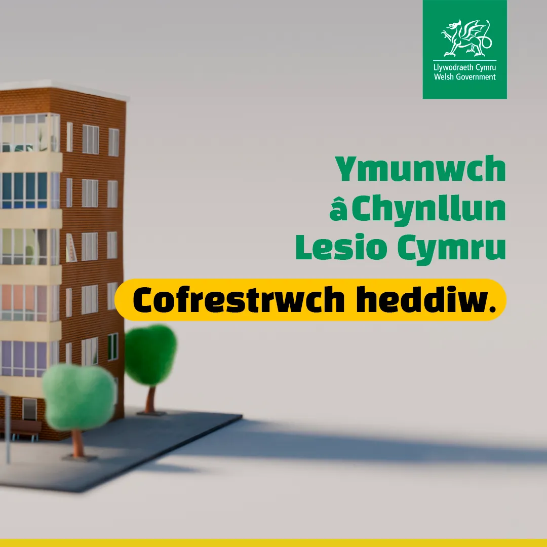LSW Carousel 3 - Slide 3 WELSH