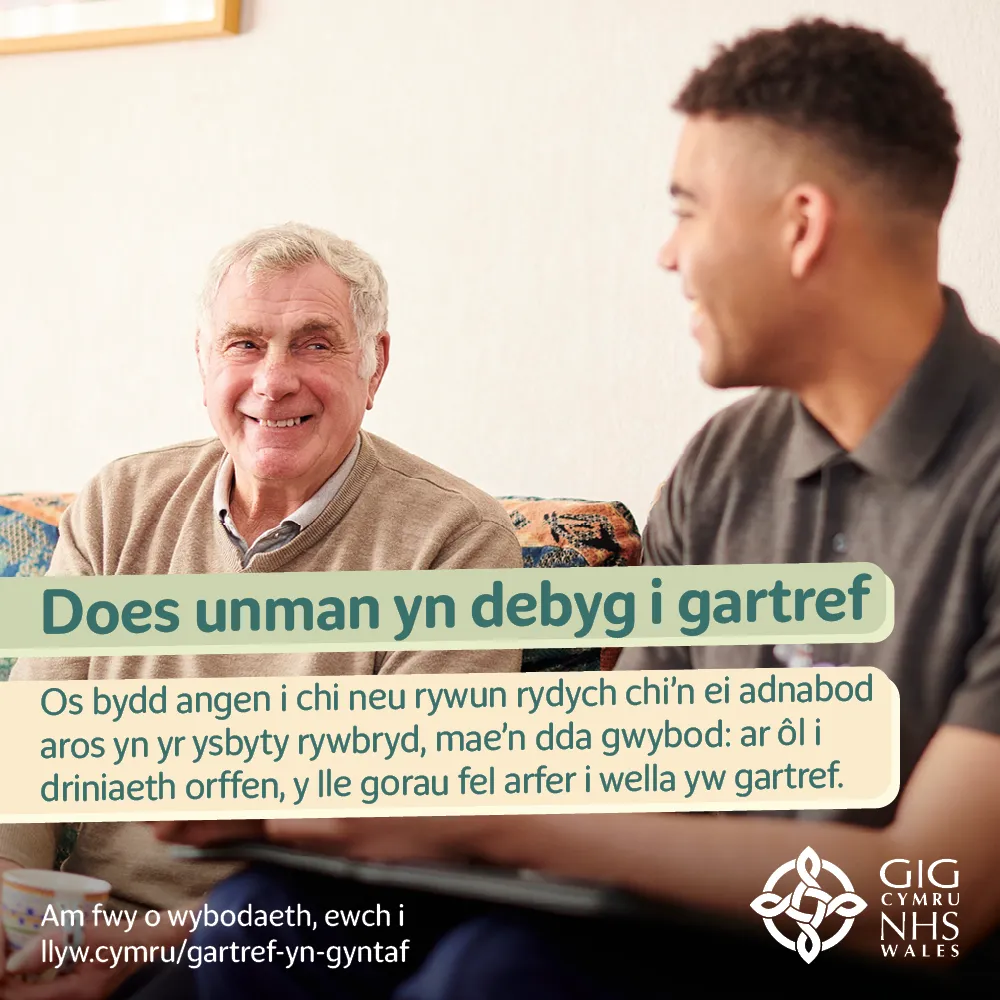 Gartref yn Gyntaf Home First_Socials_Set2 CYM3