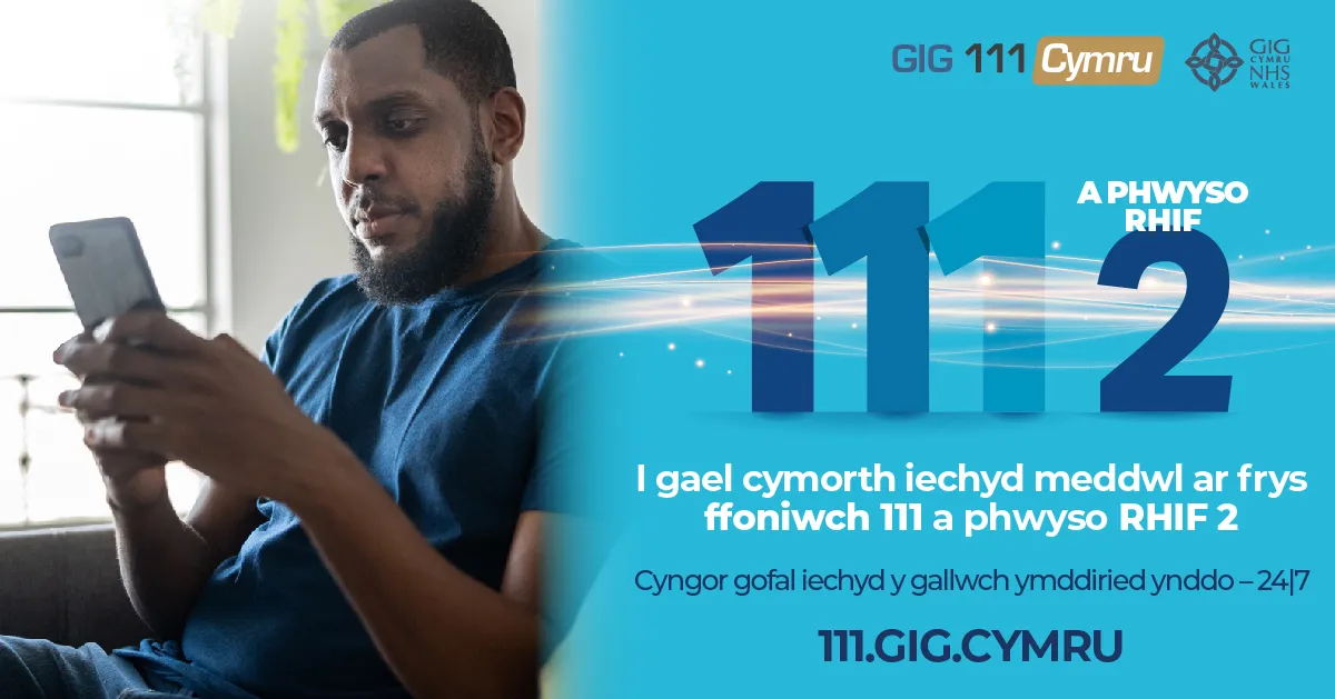 111 Social 40s Male 1200x628 CYMRAEG