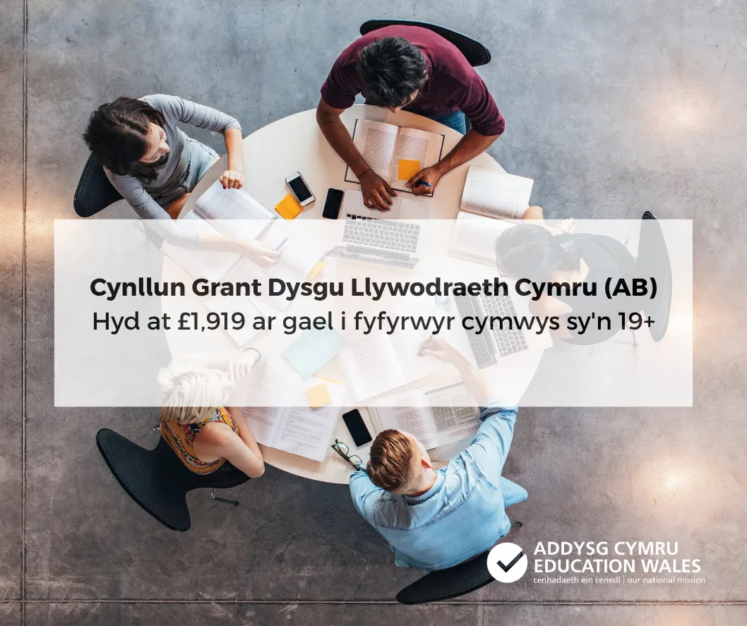 WGLG Asset #2 CYM