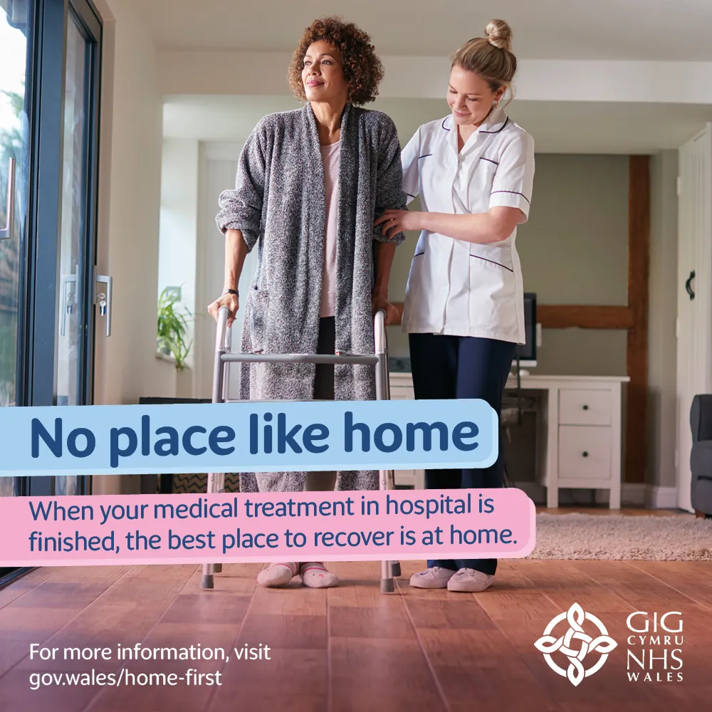 Asset 4 - Home First 1x1 ENGLISH