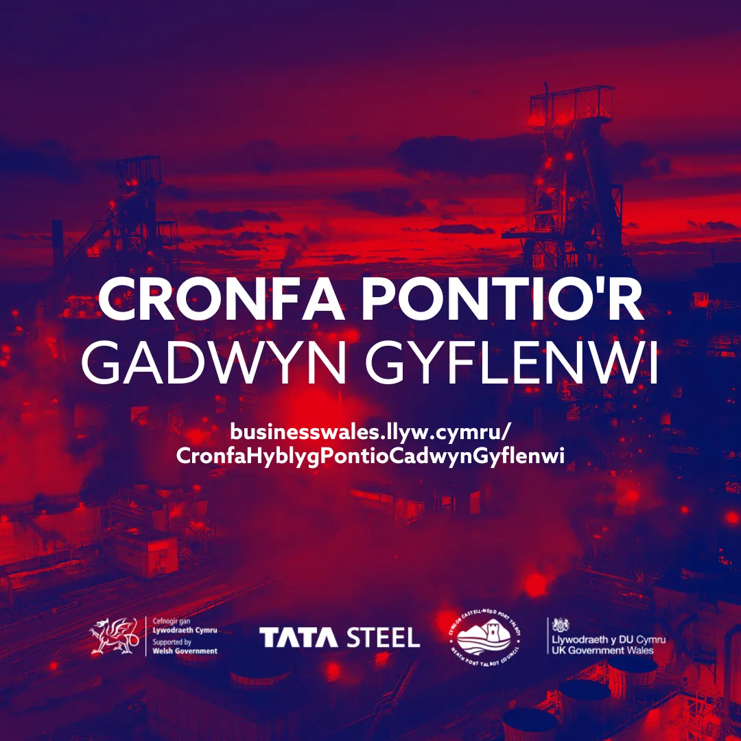 TATA Asset Red WELSH 3