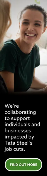 Tata Web Banner Skyscraper 6 ENGLISH