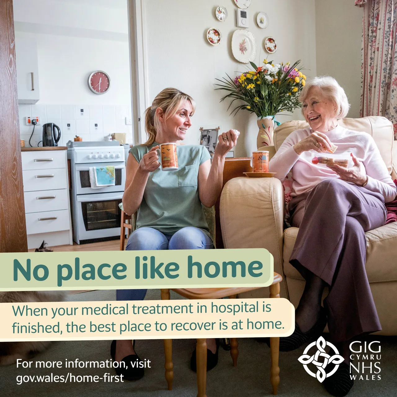 Gartref yn Gyntaf Home First_Socials_EN1 FINAL