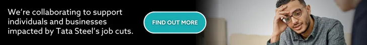 Tata Web Banner Leaderboard 4 ENGLISH