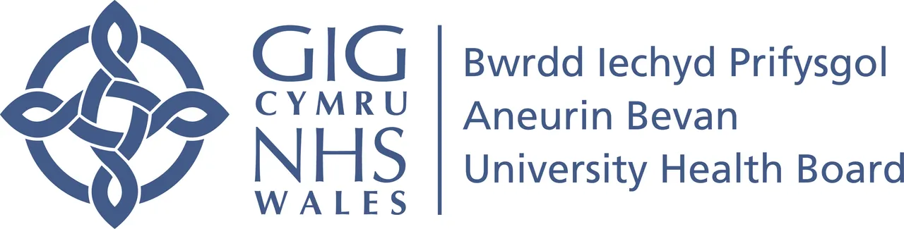 Aneurin Bevan_Univerisity Health Board_BLUE_OUTLINED