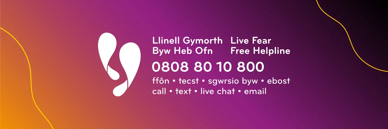 LFF-Social Media Banners-Twitter-01