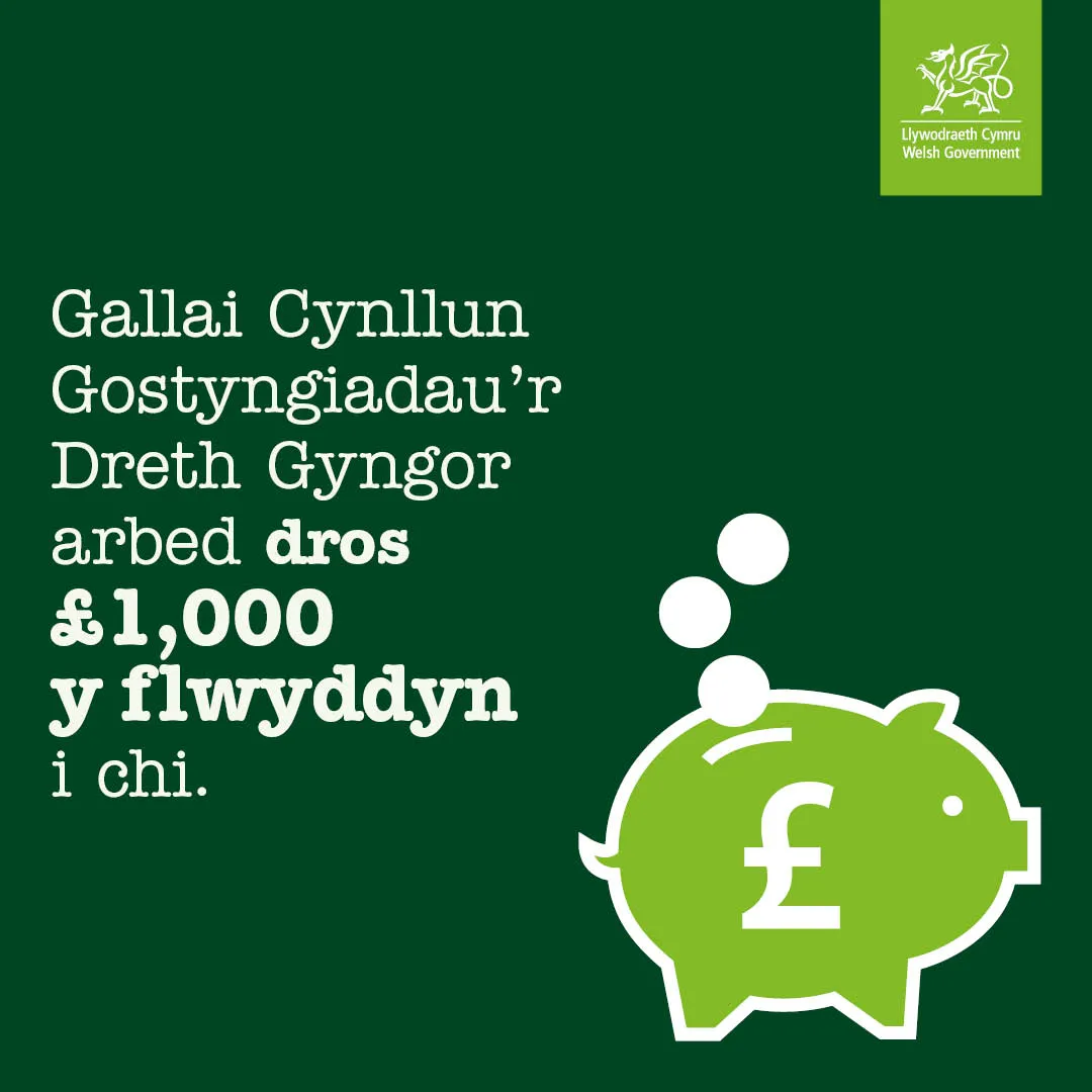 Universal Credit - Social Advert - 39407_Ad 1 _W_3