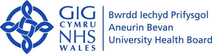 Aneurin Bevan HB BLUE