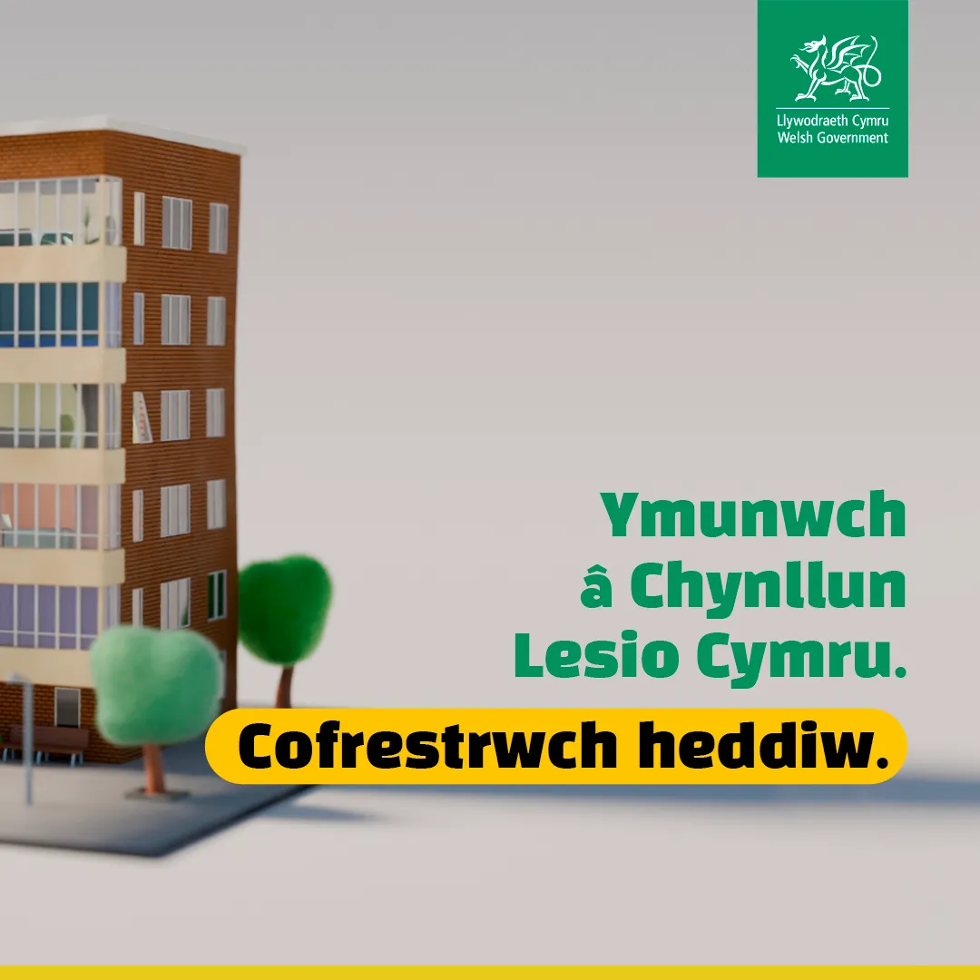 LSW Carousel 1 - Slide 3 WELSH