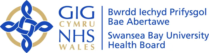 Abertawe_Swansea NHS 4 col