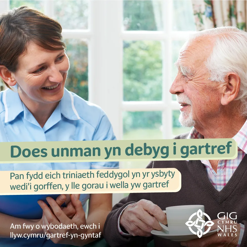 Asset 3 - Home First 1x1 CYMRAEG