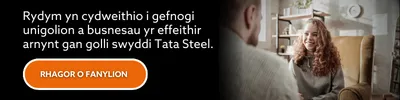 Tata E-mail Signature 2 WELSH