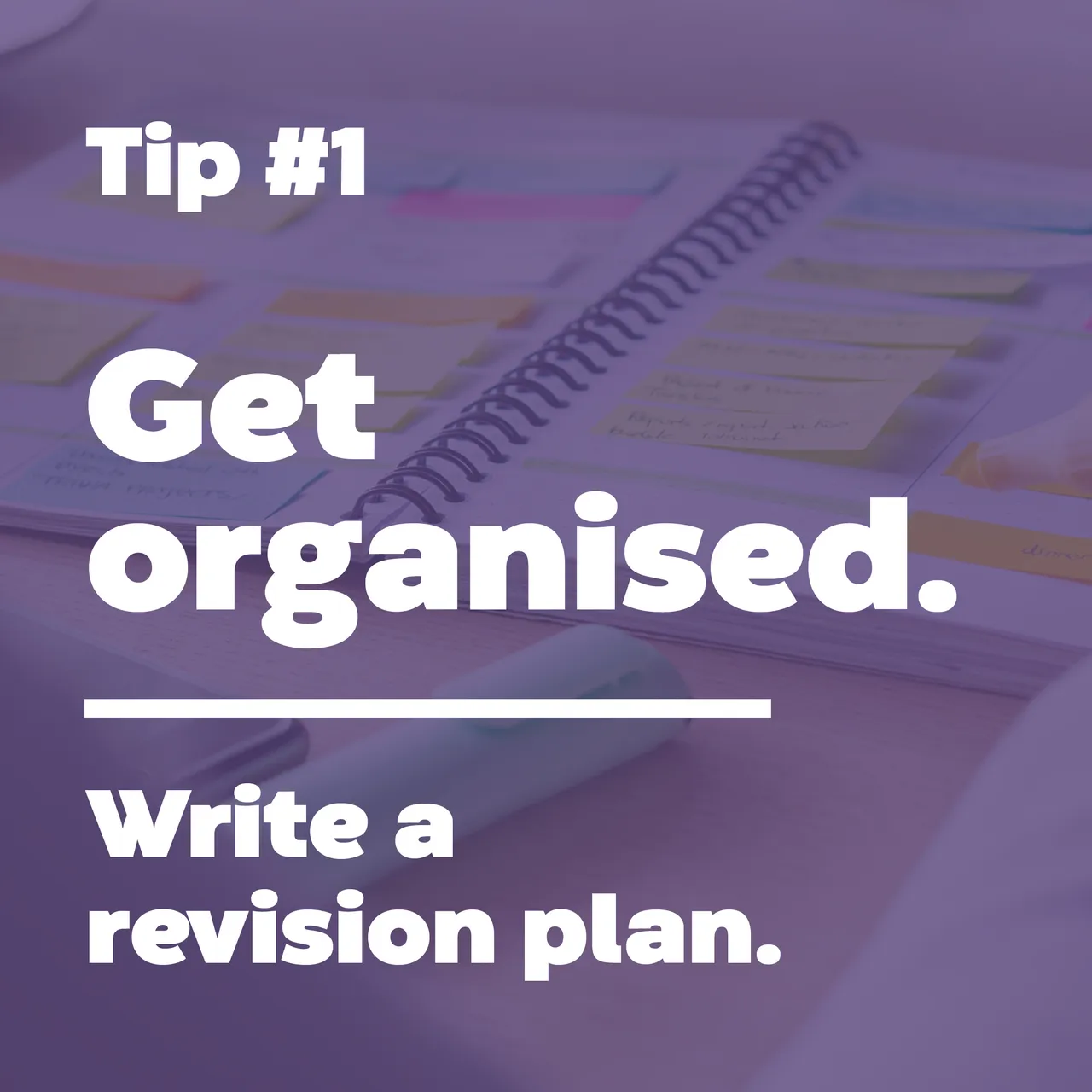 PowerUp - NEW 24-TopRevisionTips-ENG-2