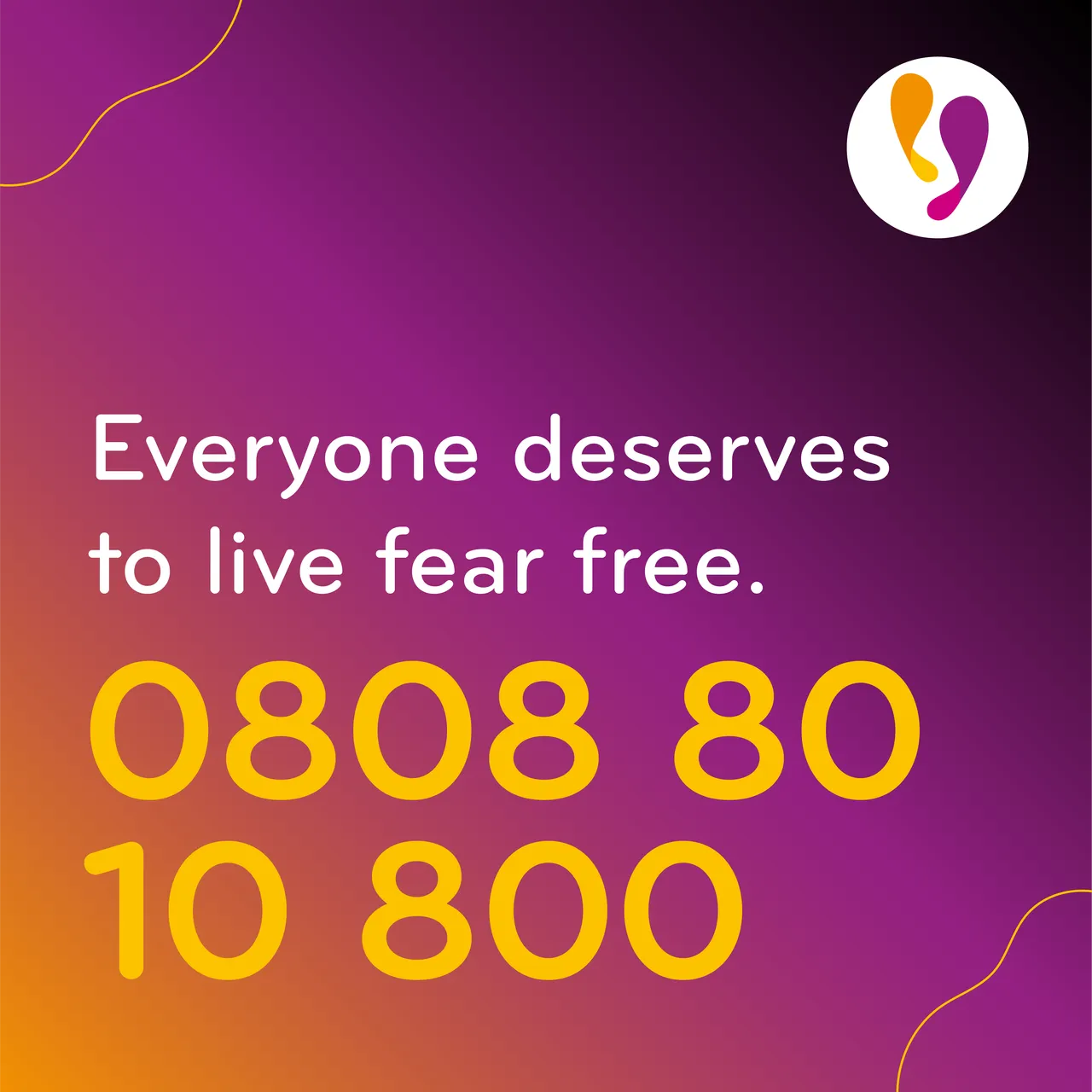 LFF-SocialPosts-Helpline 2-Square-ENG