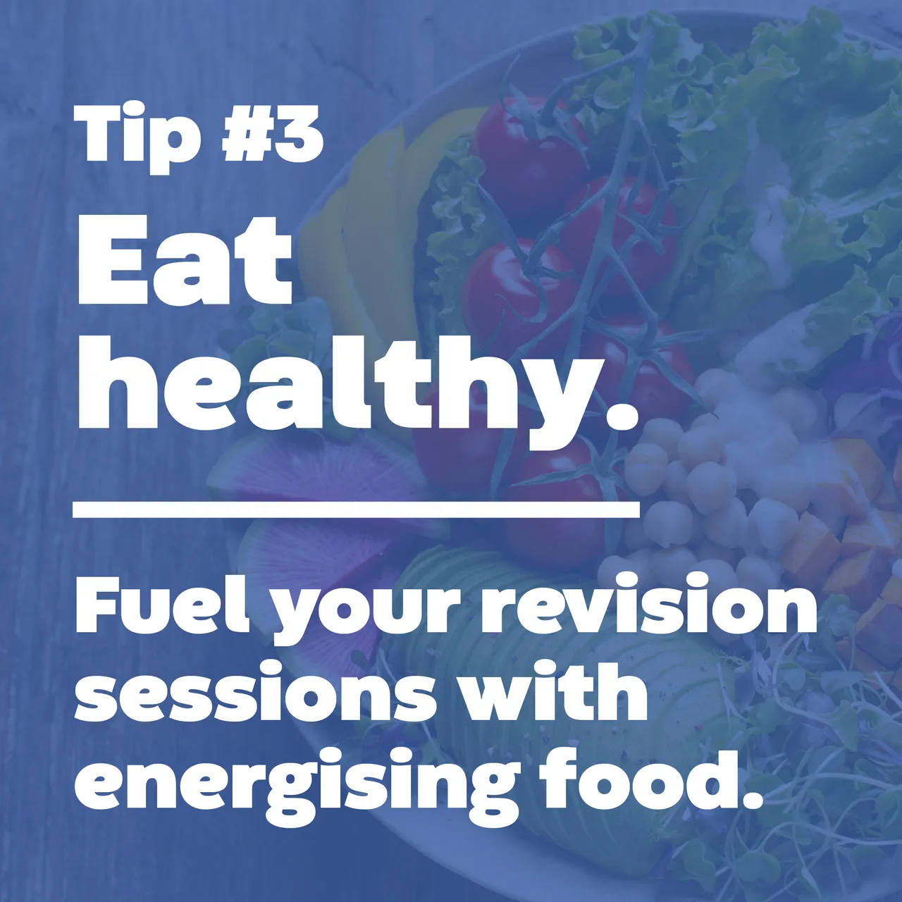 PowerUp - NEW 24-HealthyStudyingENG-4