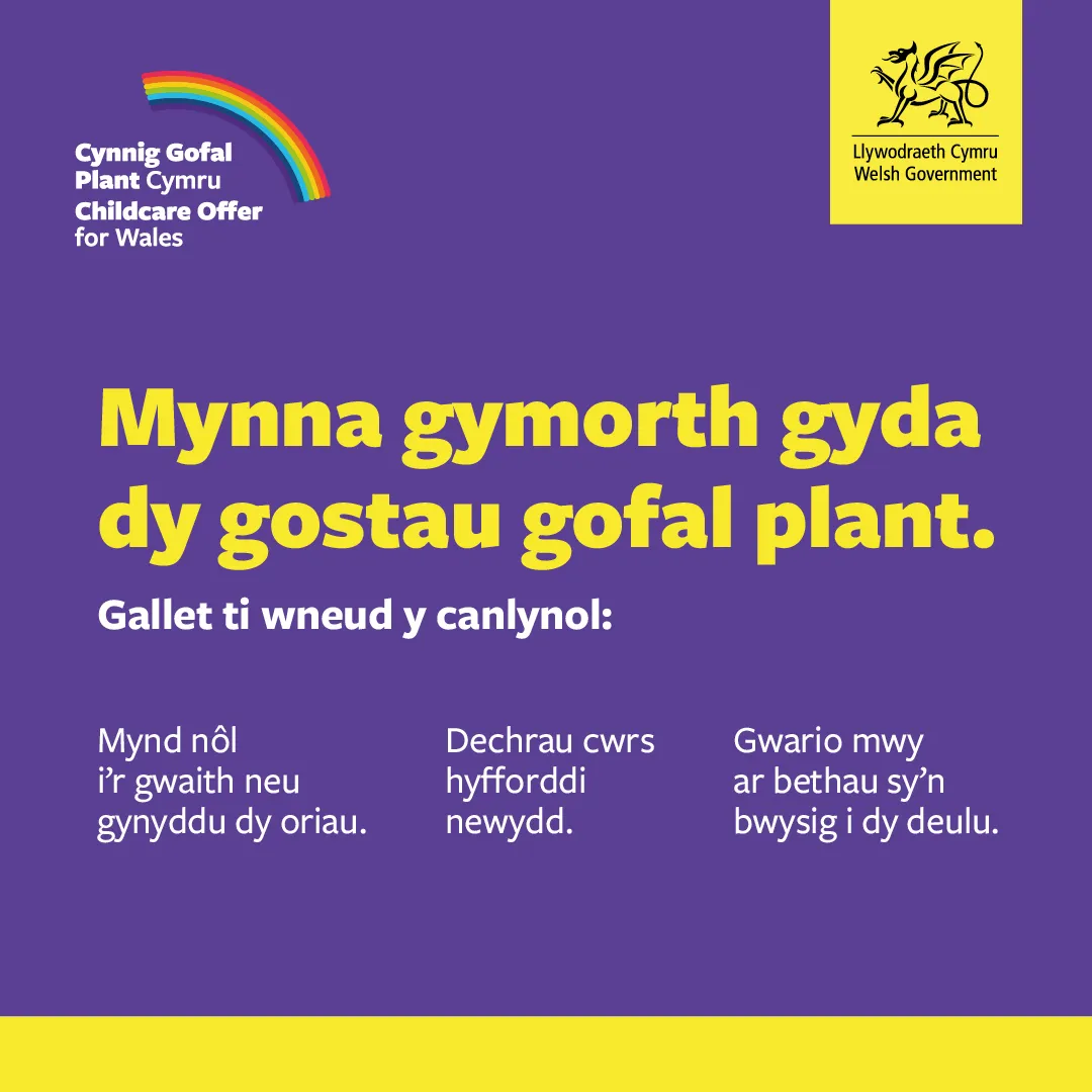 Social media - STATIC - 04 - CYMRAEG