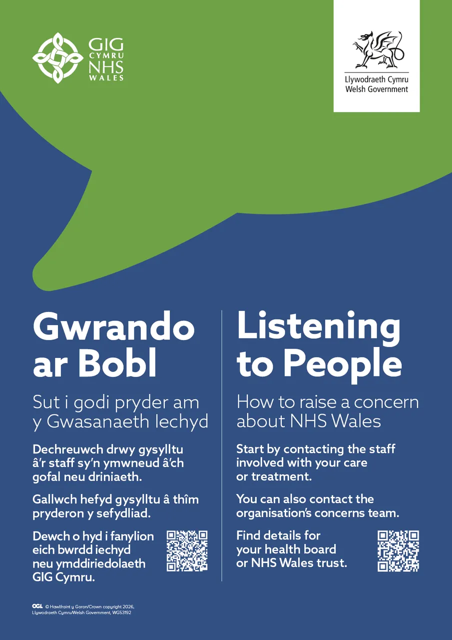 53192_Listening to People_poster A4