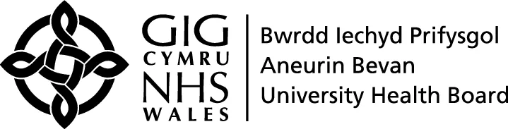 Aneurin Bevan HB BK