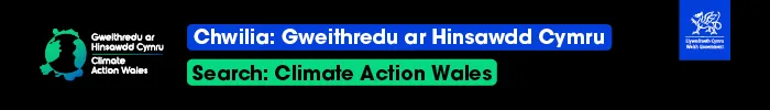 CAW NEWSLETTER FOOTER 72dpi