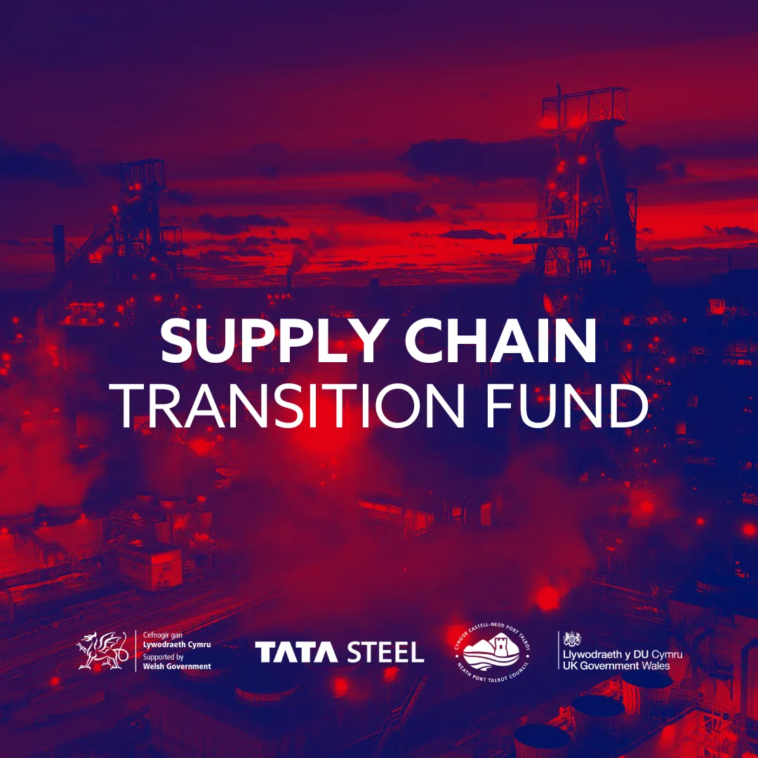TATA Asset Red ENGLISH 2
