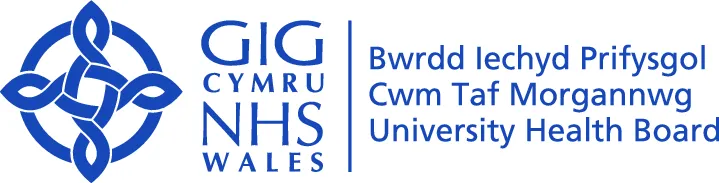 CWM taf_University Health Board updated BLUE