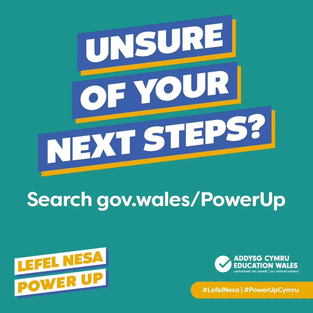 8465 Next steps - social asset - english