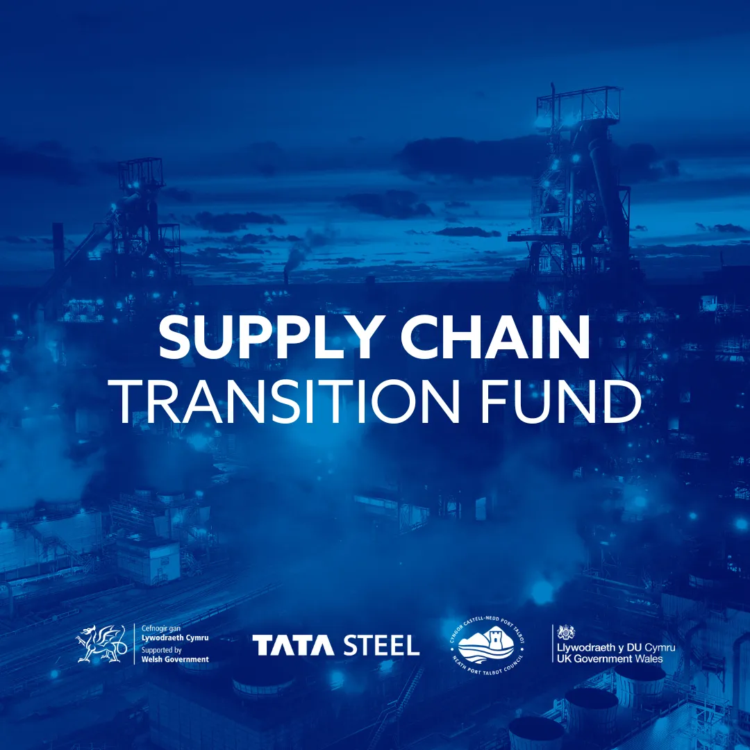 TATA Asset Blue ENGLISH 2