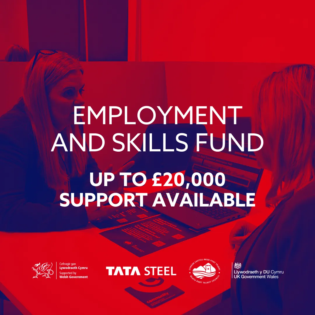 TATA Asset Red ENGLISH 1