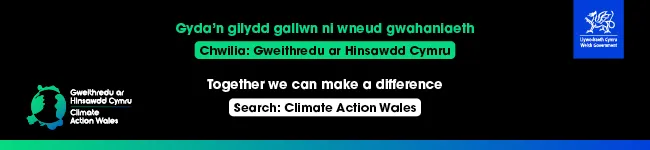CAW EMAIL SIGNATURE 2 72 DPI