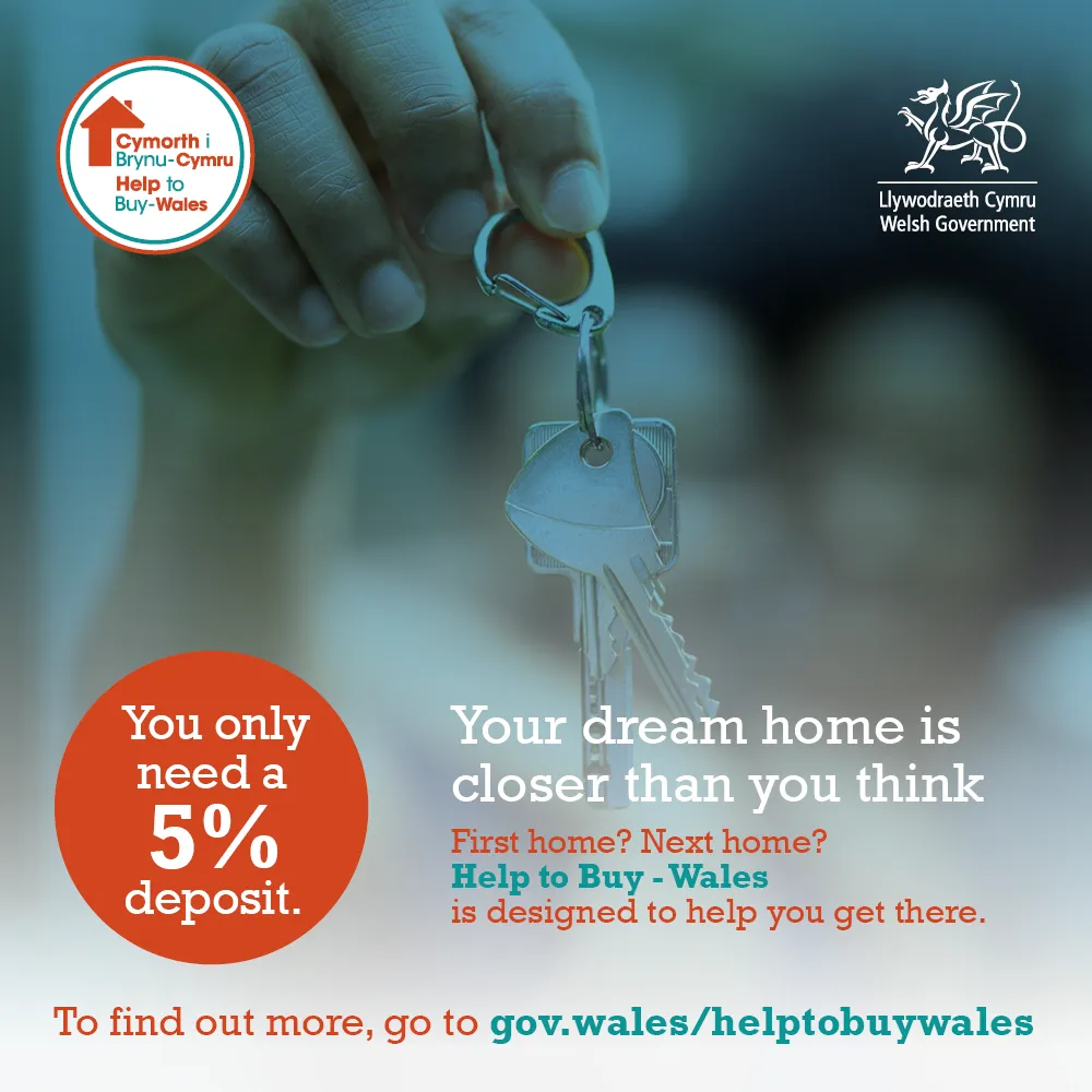 Help to Buy asset 1 Eng