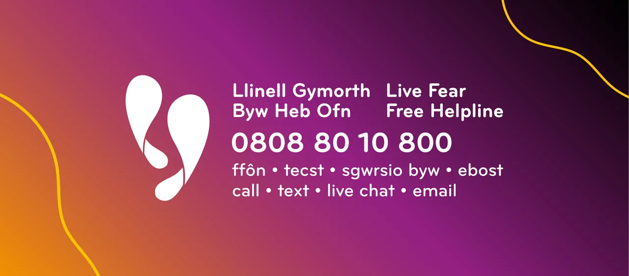 LFF-Social Media Banners-Facebook-01