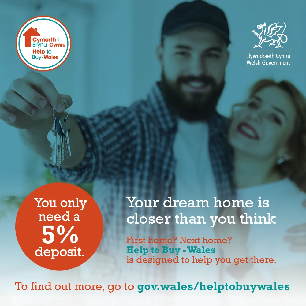 Help to Buy asset 2 Eng