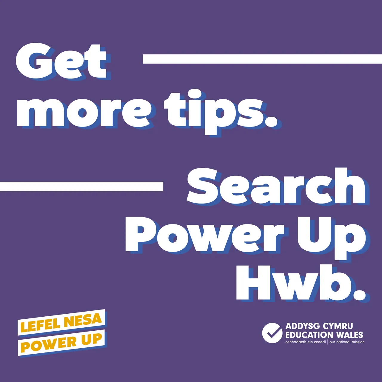 PowerUp - NEW 24-TopRevisionTips-ENG-5