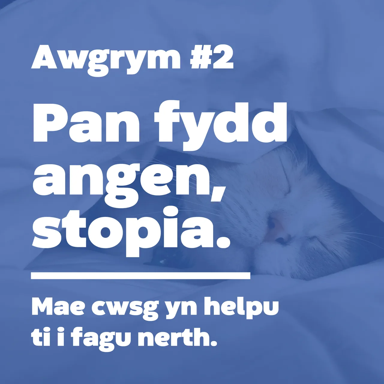 PowerUp - NEW 24-HealthyStudyingCYM-3