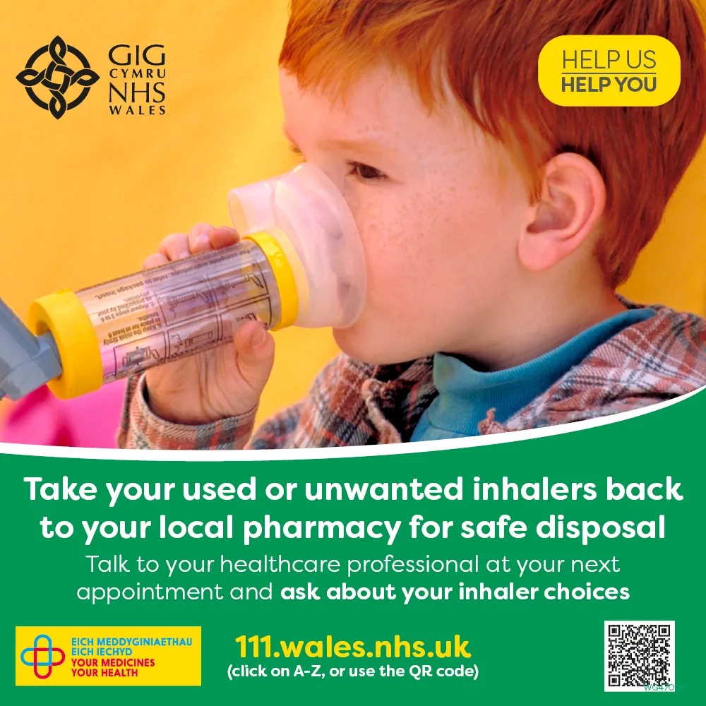 Welsh Government Communications Services Digital Toolkit - Recycle ...