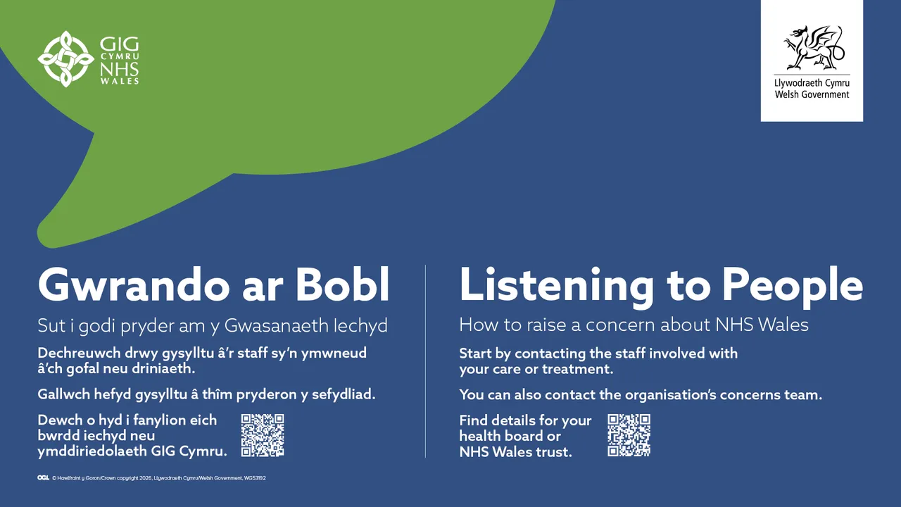 53192_Listening to People_poster (1920x1080)