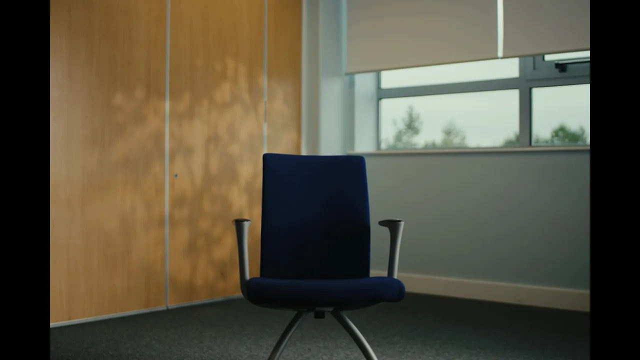 Asset 708676