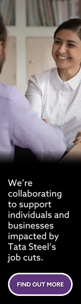 Tata Web Banner Skyscraper 1 ENGLISH