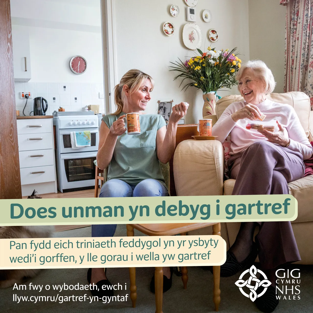 Gartref yn Gyntaf Home First_Socials_CY1 FINAL