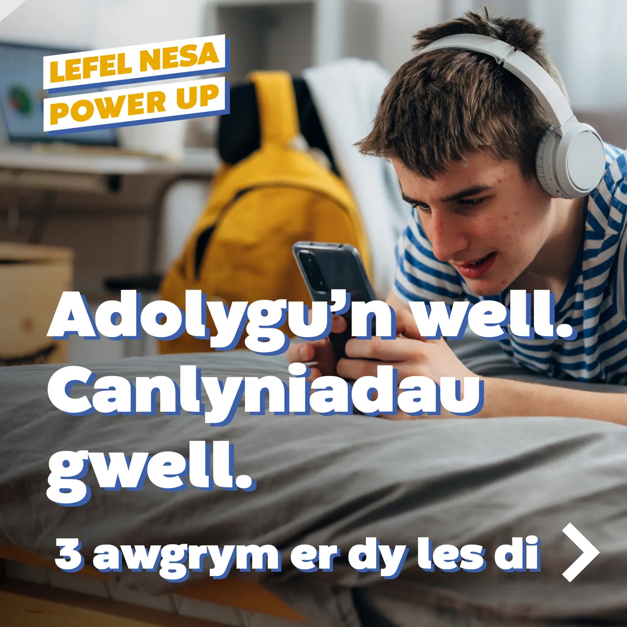 PowerUp - NEW 24-HealthyStudyingCYM-1